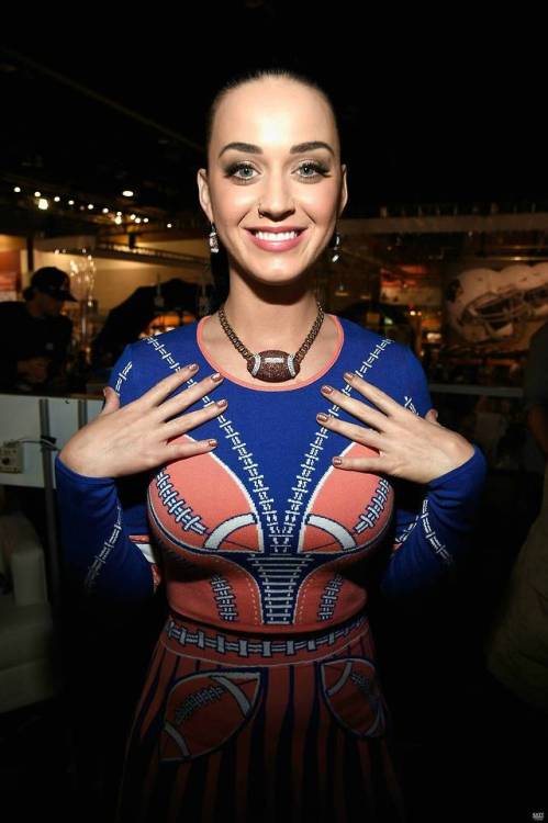 shannon1973 - badbitchesglobal - katy perryKaty Perry