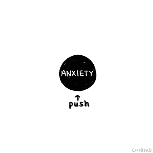 coolsocal - catchymemes - Anti anxiety.