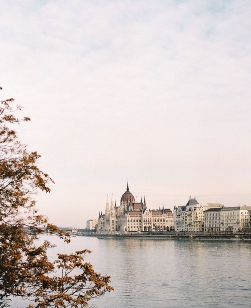 nature-and-culture:Budapest via hochzeitsguide