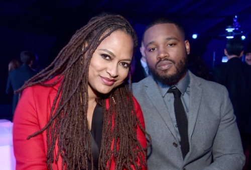 securelyinsecure:Congratulations to Ryan Coogler and Ava...