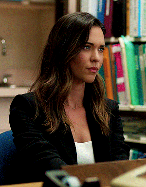 odette annable stock Tumblr_p87pmqpx8D1wvkys1o2_400