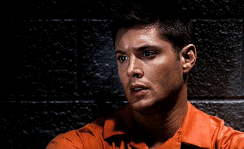deanwinchesters - 
