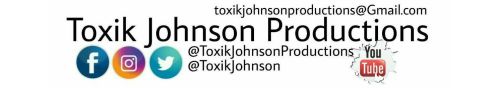 serviceforblacklatinomen:toxikjohnson-productions:@toxikjohnso...