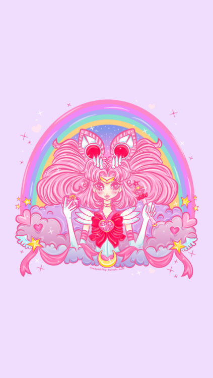 princessbabygirlxxoo - Pastel Goth lockscreens requested by anon