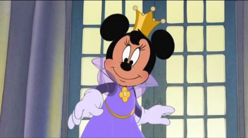 i-restuff - wellimnotadisneyprincess - Disney Princess Hierarchy so, I was bored and I decided to...