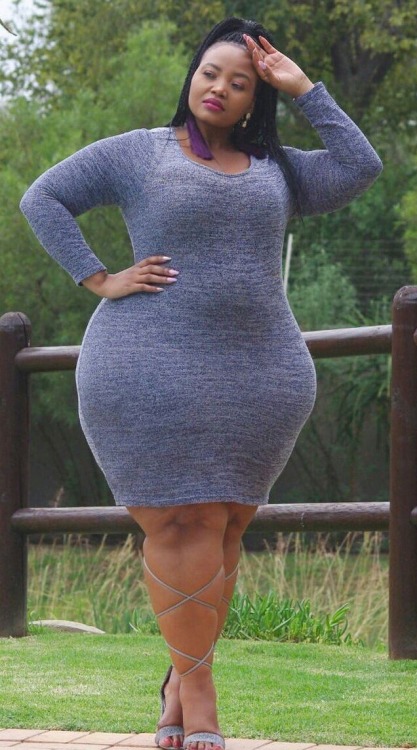 bighems - #South African thickness