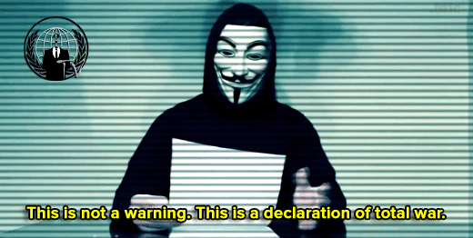 breelandwalker - micdotcom - Anonymous declares new war on...