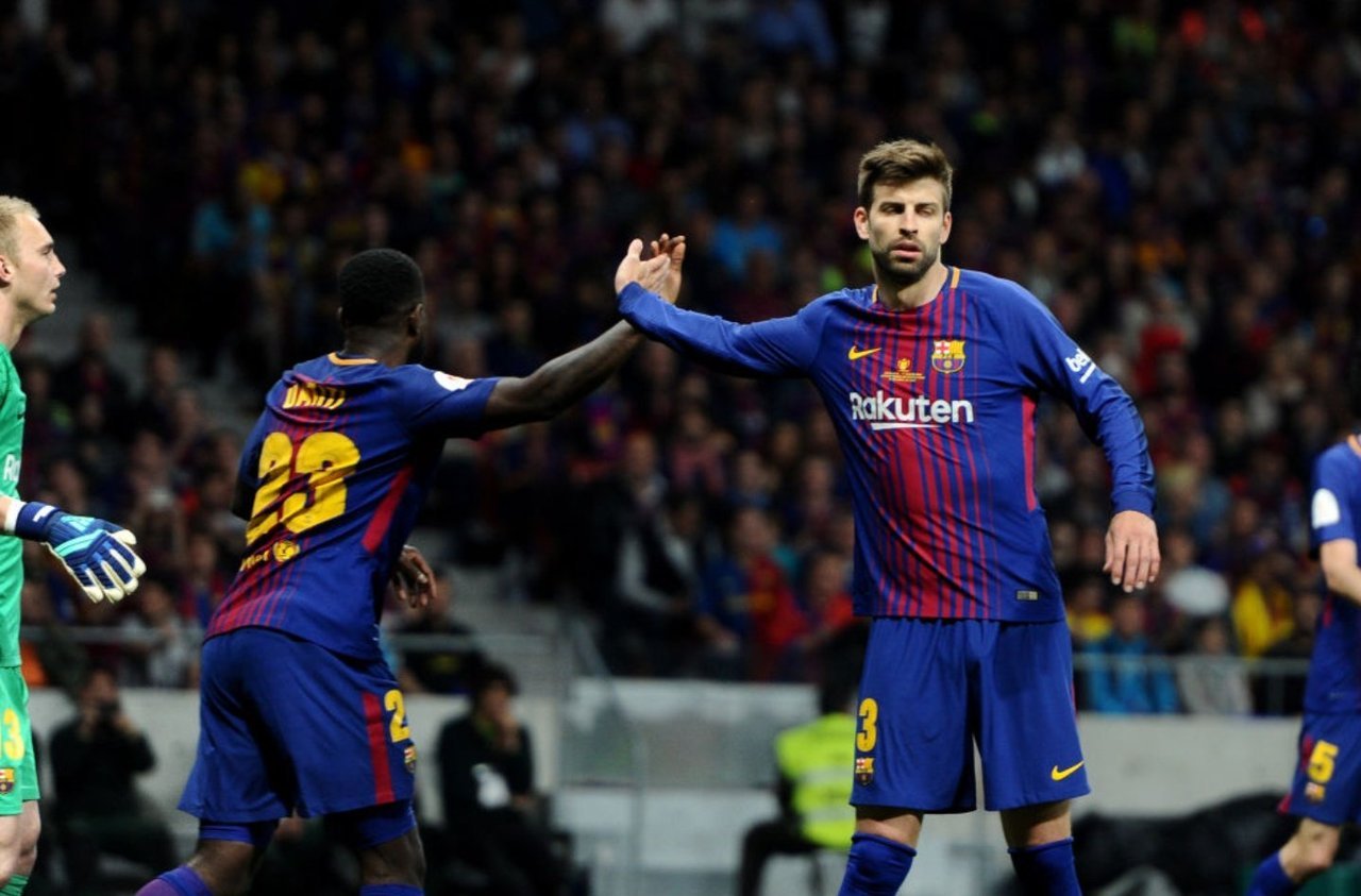 صور مباراة : برشلونة - إشبيلية 5-0 ( 21-04-2018 )  Tumblr_p7jzx3zacV1vzp5kko1_1280