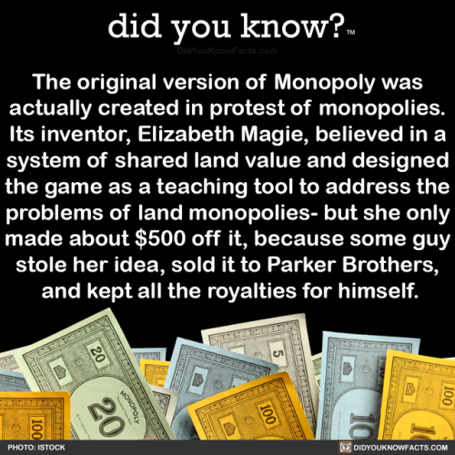 the-original-version-of-monopoly-was-actually