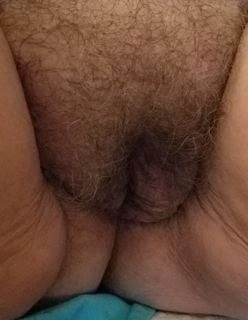 itsjusther44dds:NOW MY COCK AND TOUNGE ARE BOTH INCREDIBLY...