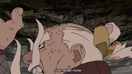 mycherryqueen - Top 10 Iconic Naruto Moments (As voted by my...