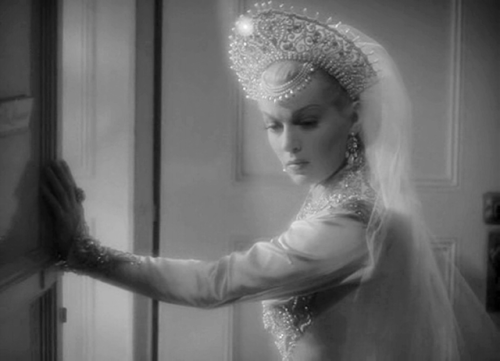 wehadfacesthen - Lana Turner in The Bad and the Beautiful ...