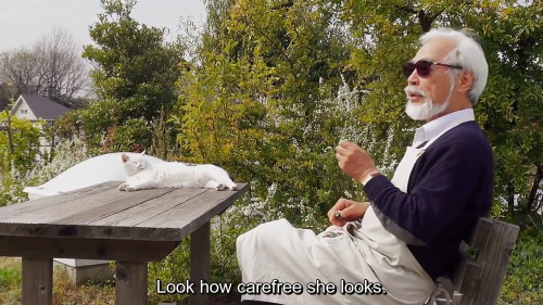 mvdrinv:The Kingdom of Dreams and Madness (2013)