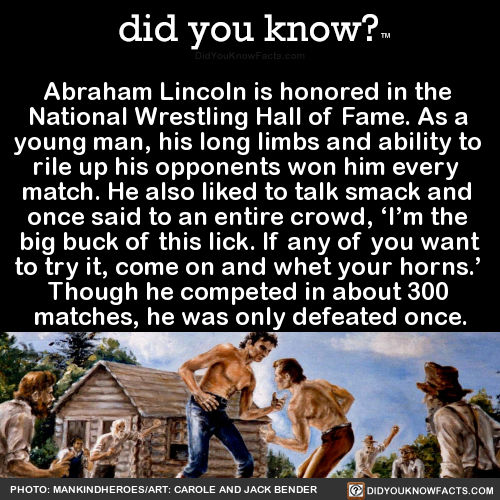 abraham-lincoln-is-honored-in-the-national