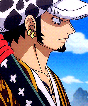 One Piece Quotes Tumblr Blog Gallery