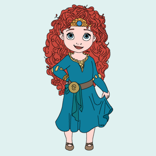 princessbabygirlxxoo - Lil Princess icons 