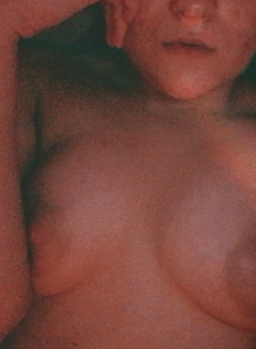 dramaminebaby - artsy nudes have made a return since y’all liked...