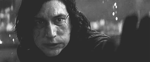 knights-of-reylo-reborn - reylostinparadise - You have too much...