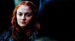 maliastate - Sansa Stark Meme[1/3] Relationships • “I’ll...