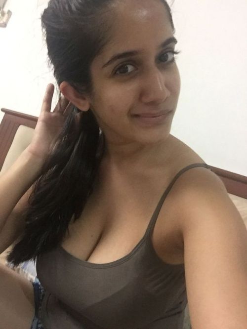 rate-desi-boobs - Pakistani college girl before grad.. She’s...