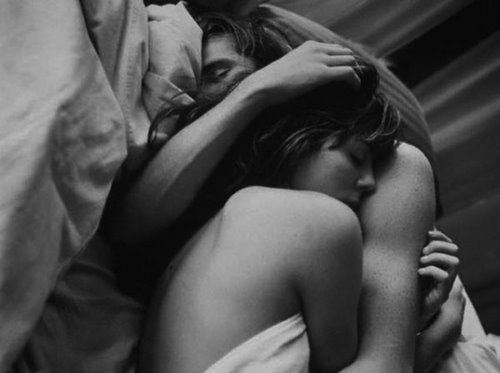 moments-cherished - The snuggles in between are priceless…...