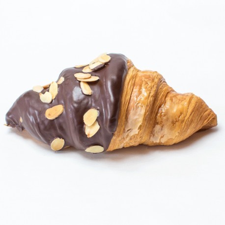 Croissant de chocolate appreciation post Tumblr_inline_p7dzzwm9Z11vvpoz5_500