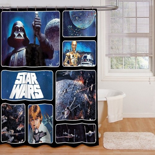 novelty-gift-ideas - Star Wars Items of the Month@mmyoda2006