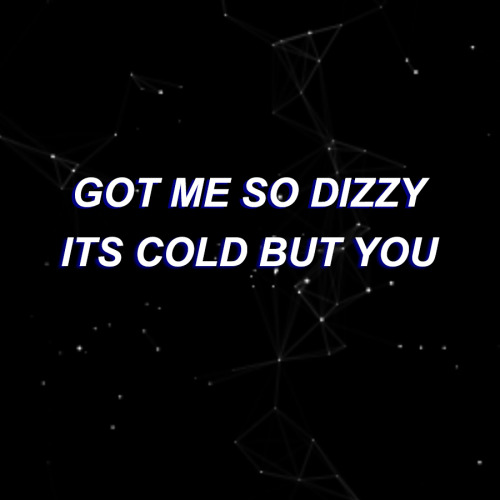 drippngs - southern constellations // ptv