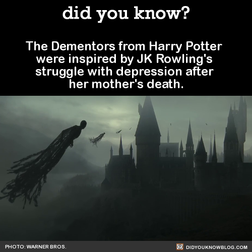 did-you-kno-the-dementors-from-harry-potter-were