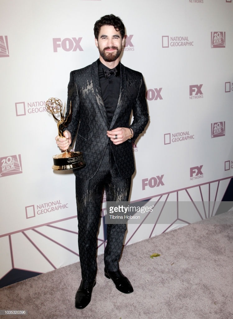 GoldenGlobes - The Assassination of Gianni Versace:  American Crime Story - Page 31 Tumblr_pf8u7shLsF1ubd9qxo6_1280