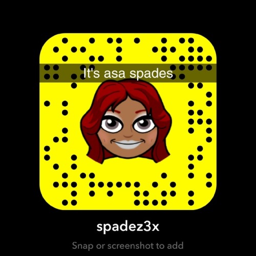 Snap chat premium 30monthly
