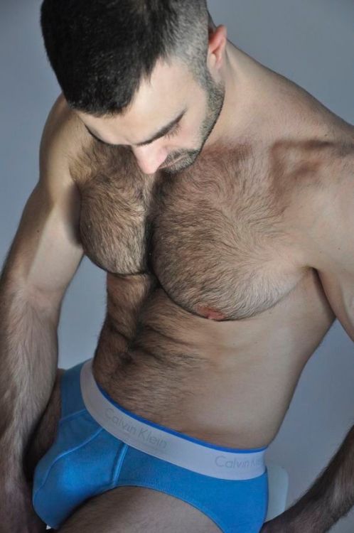 The hottest guys in their underwear at UnderLads with over...