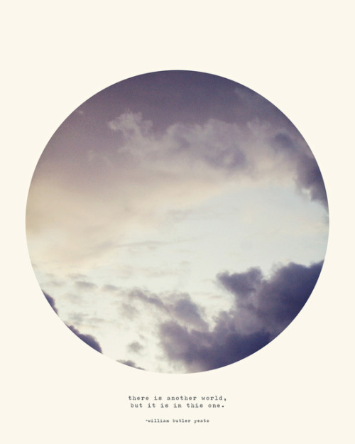 wnq-writers - bestof-society6 - ART PRINTS BY TINA CRESPOThere...