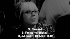 criminalmindssource - G - Lady, you are officially in my top 8,...