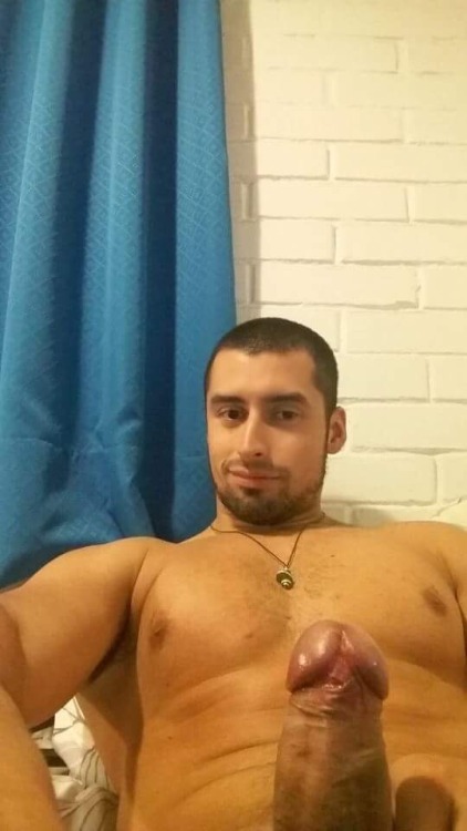 talkinos - gayheteroschilesstg - Víctor Felix 26 años. Hetero...