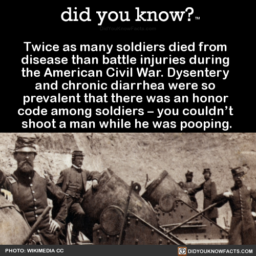 twice-as-many-soldiers-died-from-disease-than