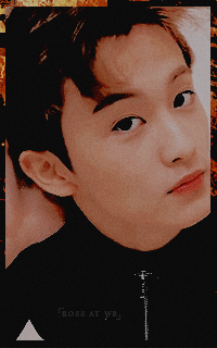 Mark (Mark Lee - NCT) Tumblr_pezy8xTWEs1wh4aneo3_250
