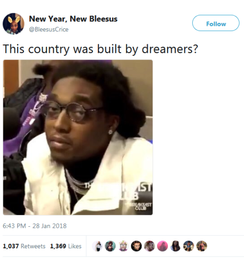welcometonegrotown:This country was built by slaves 