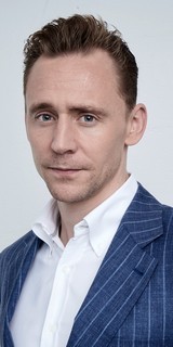 Tom Hiddleston Tumblr_p1bttdMKfX1wepxsmo3_250