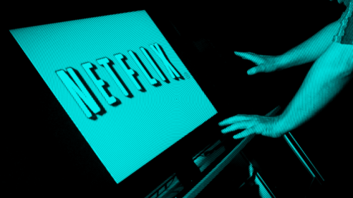 All hail Netflix, the master of disastrous press toursFrankly,...
