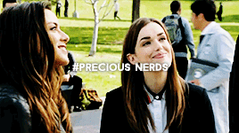 JEMMA SIMMONS • safe and sound. Tumblr_om2fuo1Dml1r6fuwzo1_400