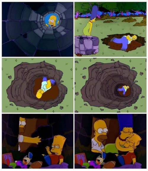 Simpsons mash-ups - Página 2 Tumblr_pcsu3oorbr1xoyw8po1_500