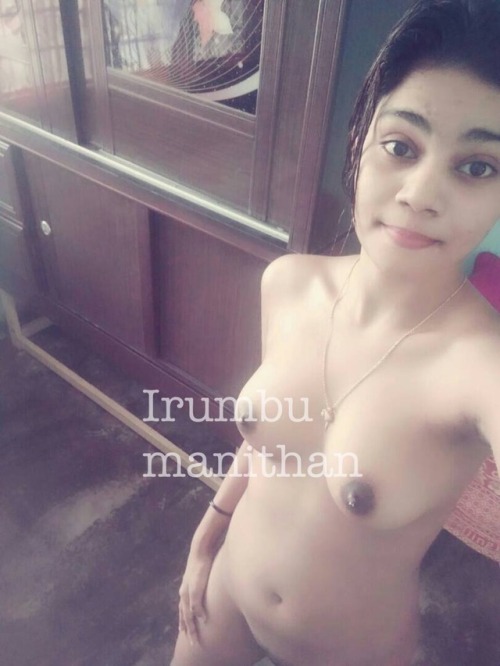 marvelironman - New Malaysian Indian leak ! Reblog and get more...