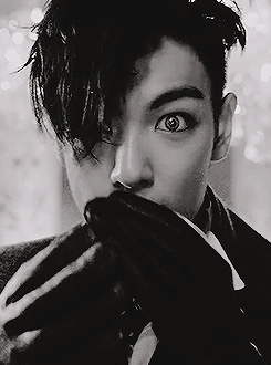 jaebeomsmullet - a ‘I miss Choi Seunghyun way too much’ post...