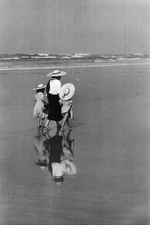 last-picture-show - Edouard Boubat, Portugal, 1958