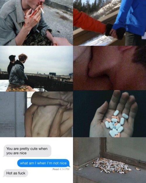 hnng-jaehee - ship aesthetics - kenny/craigrequests are - open - )