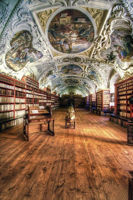 vicloud - Switzerland Librarys
