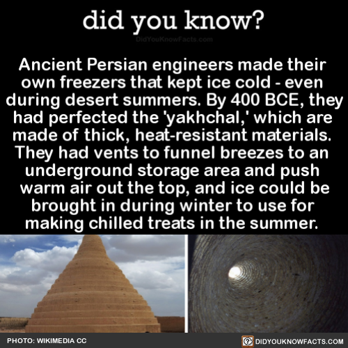 ancient-persian-engineers-made-their-own-freezers