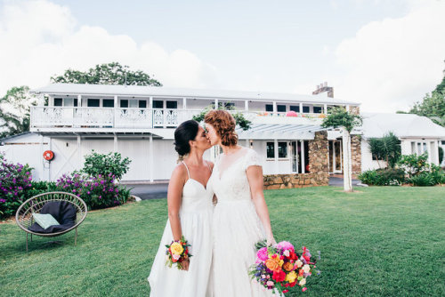 girls-can-get-married - Love at Plantation House – Luxe...