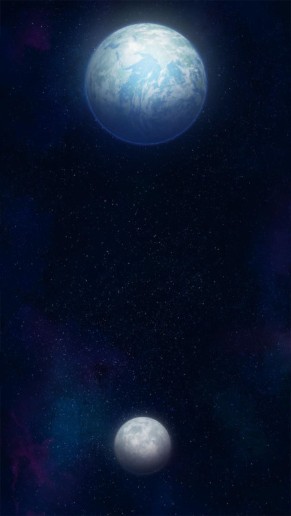 smcempathy:animebacks:Sailor Moon Crystal - 08 (5 screencaps...
